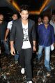 Actor Allu Arjun @ Race Gurram Audio Launch Function Stills