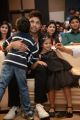 Race Gurram Audio Launch Function Stills