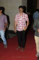 Race Gurram Audio Launch Function Stills