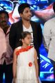 Race Gurram Audio Launch Function Stills