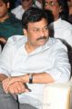 Chiranjeevi @ Race Gurram Audio Launch Function Stills