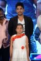 Race Gurram Audio Launch Function Stills