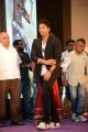 Race Gurram Audio Launch Function Stills