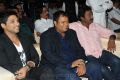 Allu Arjun, Thaman @ Race Gurram Audio Launch Function Stills