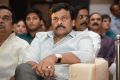 Chiranjeevi @ Race Gurram Audio Launch Function Stills