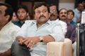 Chiranjeevi @ Race Gurram Audio Launch Function Stills