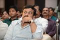 Chiranjeevi @ Race Gurram Audio Launch Function Stills