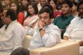 Chiranjeevi @ Race Gurram Audio Launch Function Stills