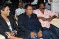 Allu Arjun, Thaman @ Race Gurram Audio Launch Function Stills