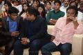 Allu Arjun, Thaman @ Race Gurram Audio Launch Function Stills