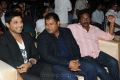 Allu Arjun, Thaman @ Race Gurram Audio Launch Function Stills