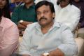 Chiranjeevi @ Race Gurram Audio Launch Function Stills