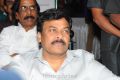 Chiranjeevi @ Race Gurram Audio Launch Function Stills