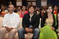 Director Surender Reddy, Wife Deepa Reddy @ Race Gurram Audio Launch Stills