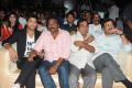 Race Gurram Audio Launch Function Stills