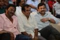 Race Gurram Audio Launch Function Stills