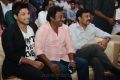 Race Gurram Audio Launch Function Stills