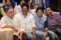 Race Gurram Audio Launch Function Stills