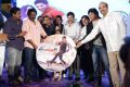 Race Gurram Audio Launch Function Stills