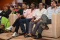 Race Gurram Audio Launch Function Stills