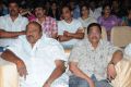 Race Gurram Audio Launch Function Stills