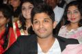 Race Gurram Audio Launch Function Stills