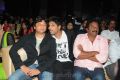 Race Gurram Audio Launch Function Stills