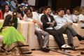 Race Gurram Audio Launch Function Stills