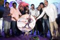 Race Gurram Audio Launch Function Stills