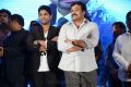 Race Gurram Audio Launch Function Stills