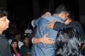 Race Gurram Audio Launch Function Stills