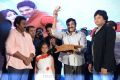 Race Gurram Audio Launch Function Stills