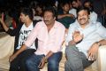 Race Gurram Audio Launch Function Stills