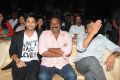 Race Gurram Audio Launch Function Stills