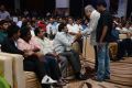 Race Gurram Audio Launch Function Stills