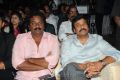 Race Gurram Audio Launch Function Stills