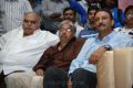 Race Gurram Audio Launch Function Stills