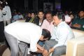 Race Gurram Audio Launch Function Stills