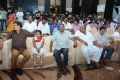 Race Gurram Audio Launch Function Stills