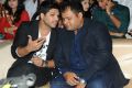 Race Gurram Audio Launch Function Stills