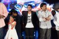 Race Gurram Audio Launch Function Stills