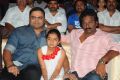 Race Gurram Audio Launch Function Stills