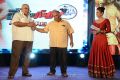 Race Gurram Audio Launch Function Stills