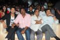 Race Gurram Audio Launch Function Stills