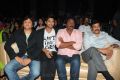 Race Gurram Audio Launch Function Stills