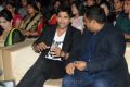 Race Gurram Audio Launch Function Stills