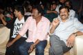 Race Gurram Audio Launch Function Stills