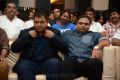 Race Gurram Audio Launch Function Stills