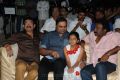 Race Gurram Audio Launch Function Stills