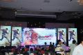 Race Gurram Audio Launch Function Stills